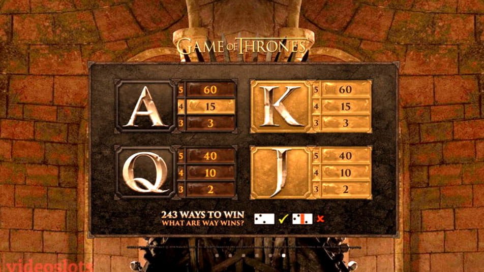 555% First deposit bonus at The Best Casino 