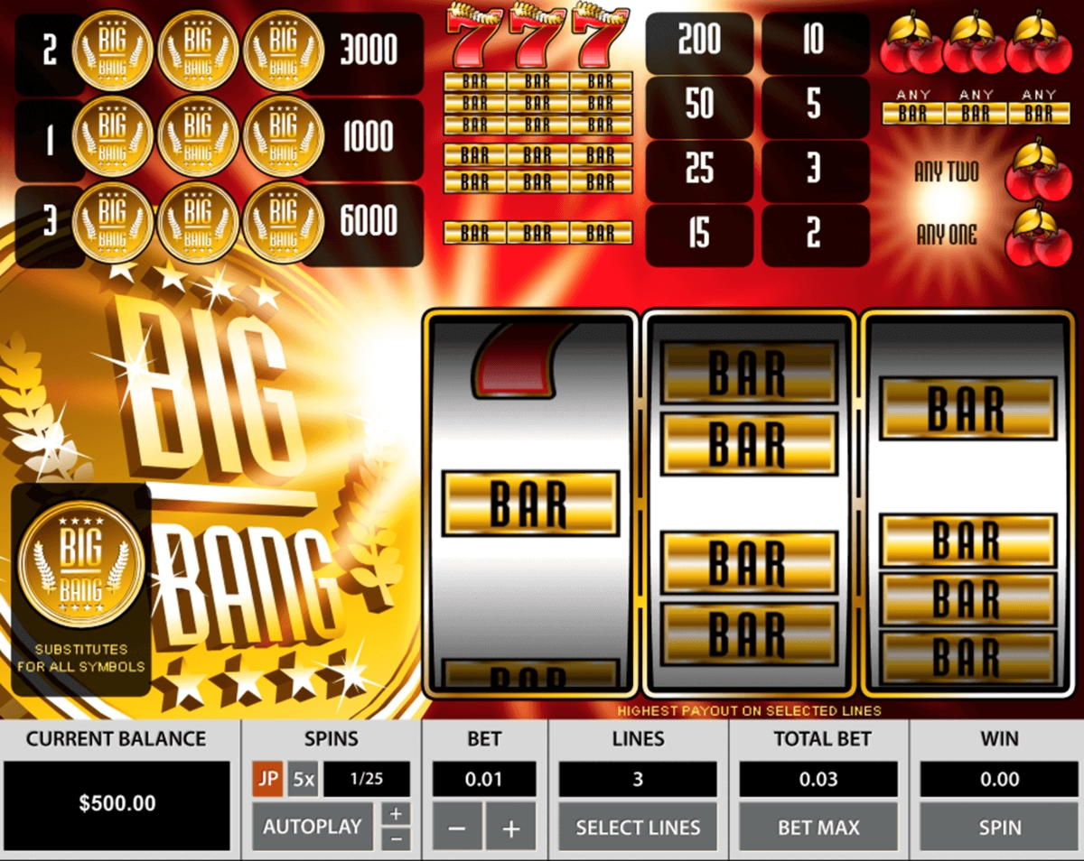 €444 Casino Tournament at The Best Casino 