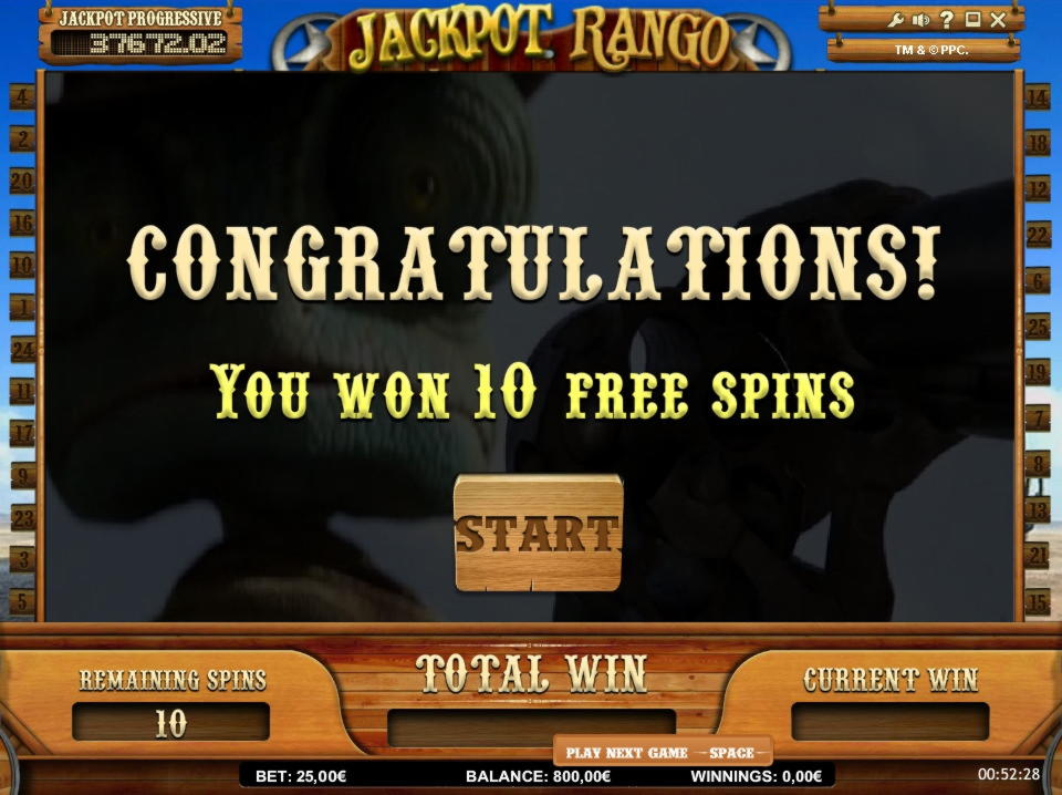 300% Match at a Casino at Slots Million Casino