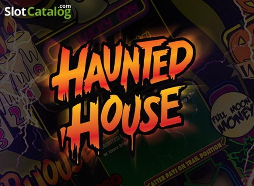 855% Best signup bonus casino at Raging Bull Casino