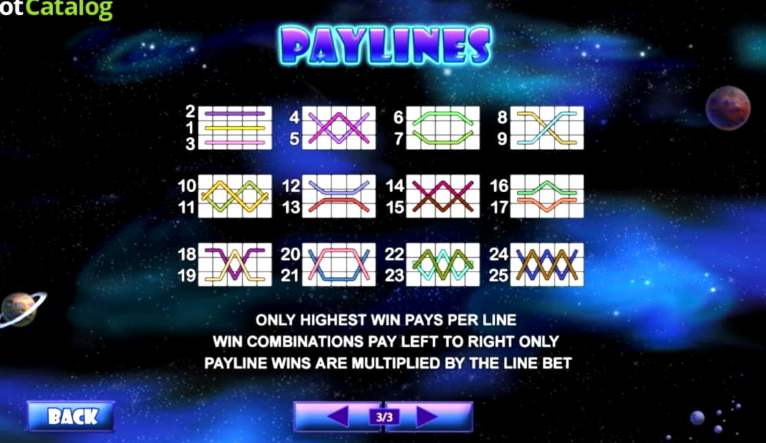 65 free spins casino at CoolCat Casino