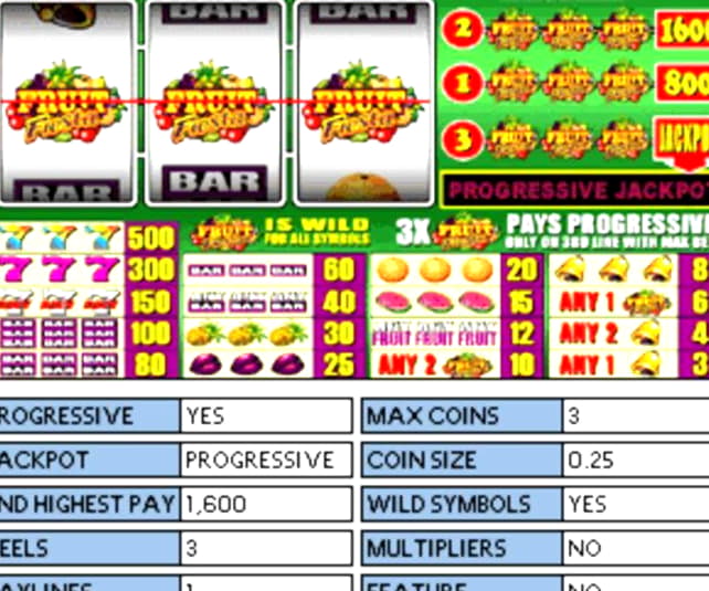 88 Free Spins right now at 7 Sultans Casino