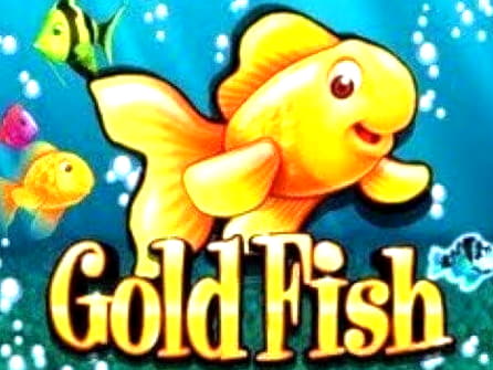 75 free spins no deposit casino at Slots Million Casino