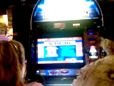 ﻿$30 Tournament at Black Diamond Casino