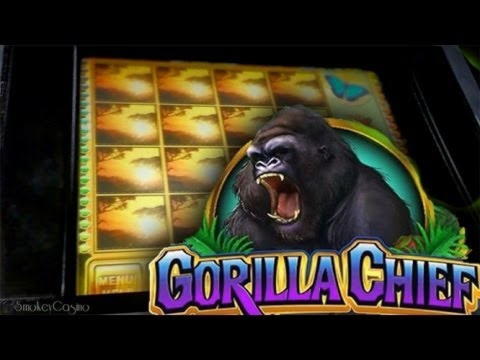 EURO 545 Free chip at Cash Bull Casino 