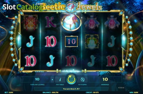 685% Best Signup Bonus Casino at Treasure Island Jackpots Casino (Sloto Cash Mirror)