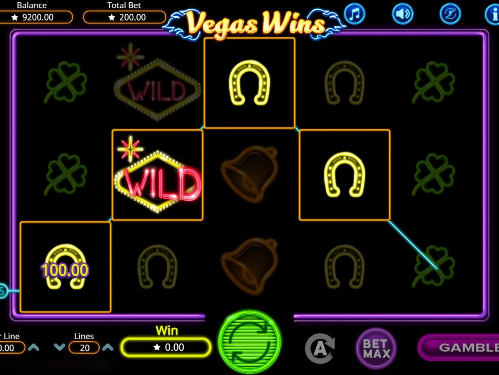 ﻿$690 Casino tournaments freeroll at Ruby Slots Casino