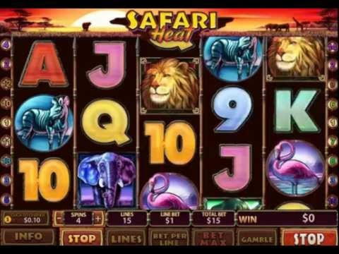 175 Free Spins right now at The Best Casino 