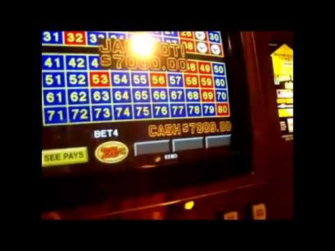 Eur 810 Online Casino Tournament at Czech Republic Casino 