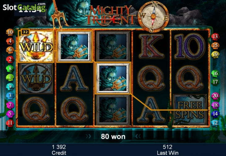 EURO 850 Free Casino Tournament at Slotscom Casino