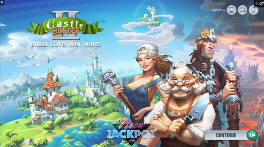 $180 casino chip at Planet 7 Casino