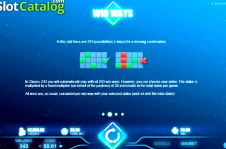 $3130 no deposit bonus code at The Best Casino 