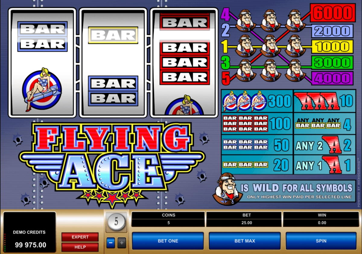 545% First deposit bonus at Two-Up Casino