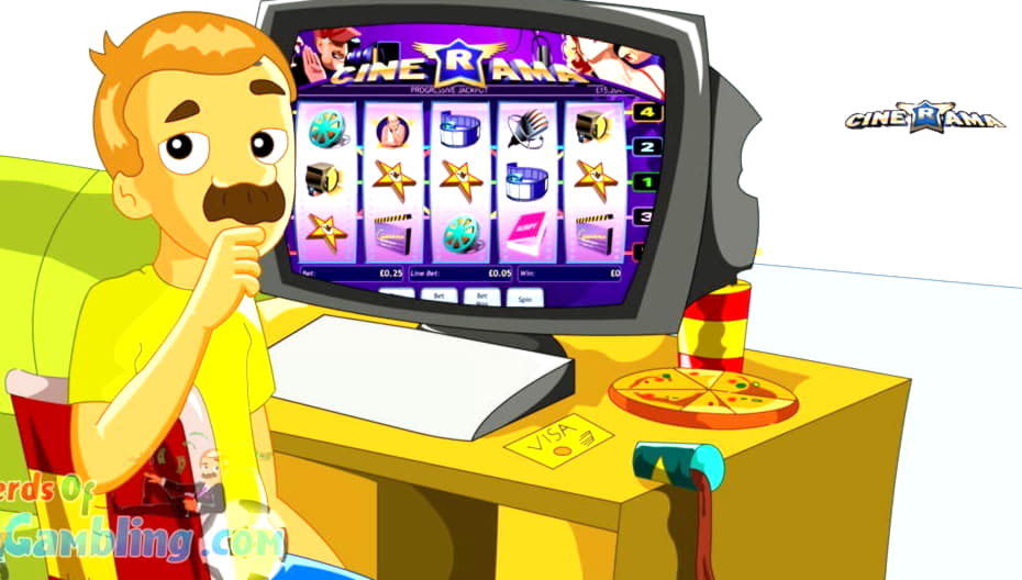 Eur 4055 no deposit bonus at Fair Go Casino