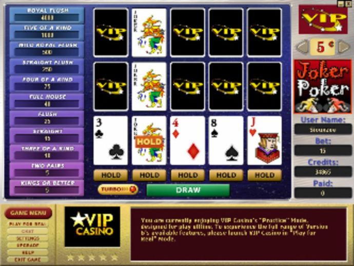 205 FREE Spins at Rich Casino
