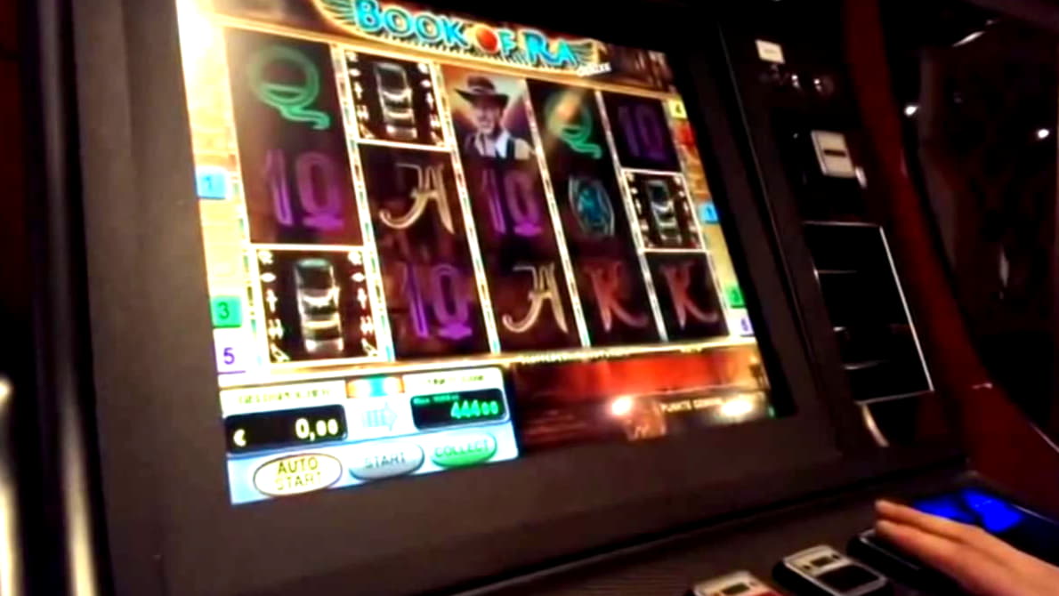 650% Casino Welcome Bonus at Rich Casino