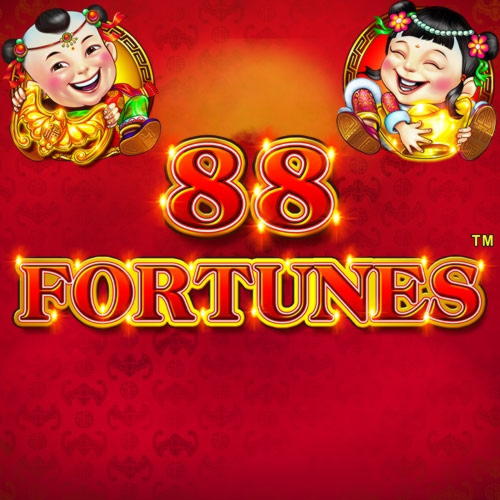 105 free spins casino at Black Diamond Casino