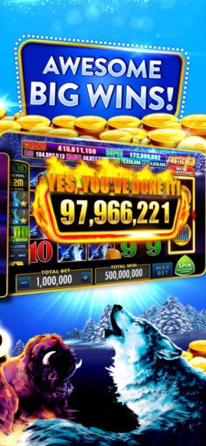 €3670 No deposit casino bonus at BoVegas Casino