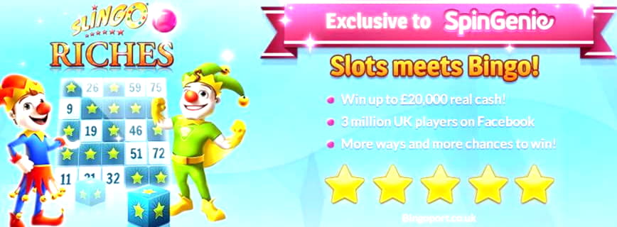 EURO 1915 NO DEPOSIT at All Slots Casino