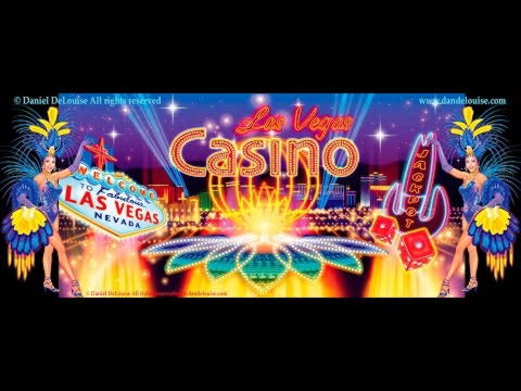 200 free casino spins at BoVegas Casino
