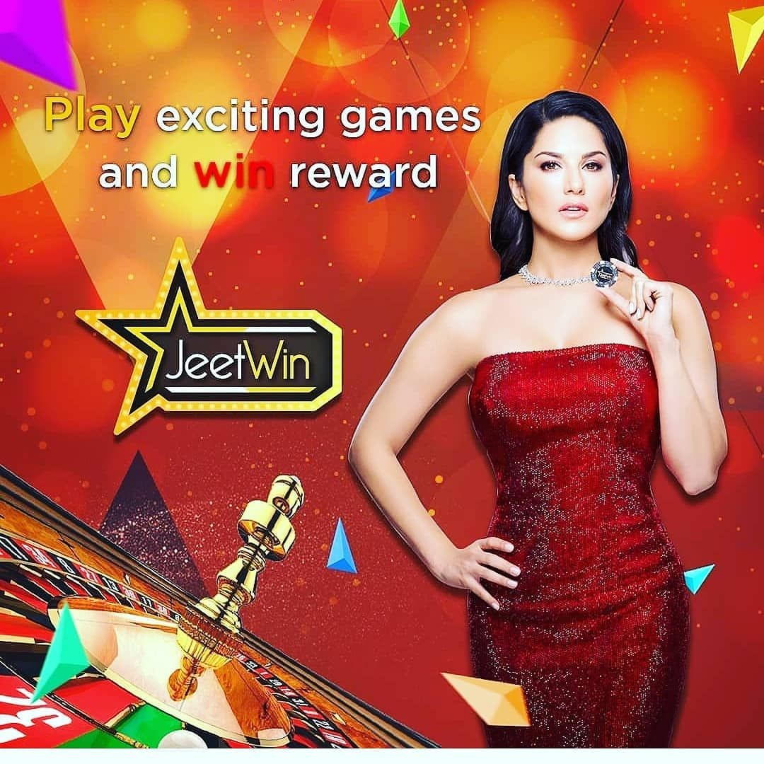 99 Free Spins Casino at Emu Casino