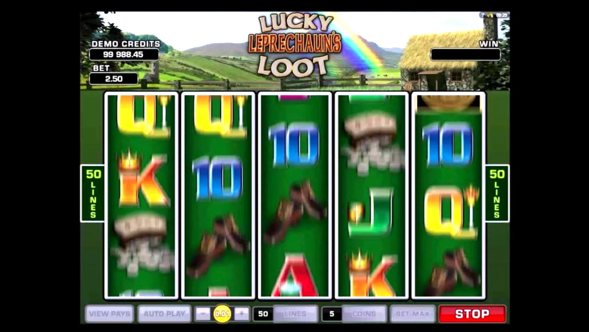 €995 Daily freeroll slot tournament at Emu Casino