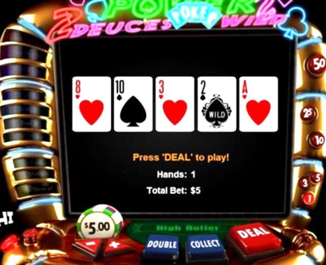 $3065 No deposit bonus casino at Atlant Casino 
