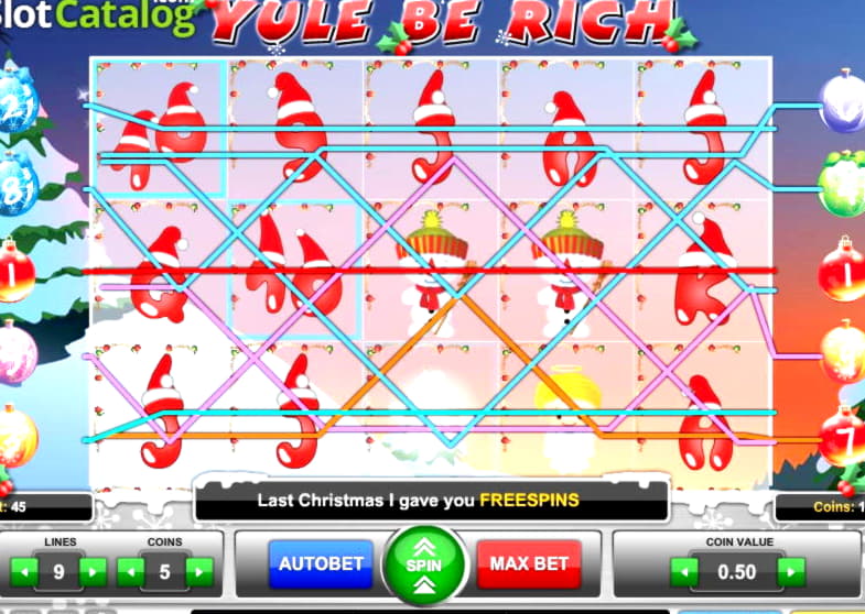 Eur 420 FREE Chip at The Best Casino 
