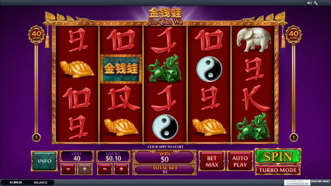 €185 Online Casino Tournament at Raging Bull Casino