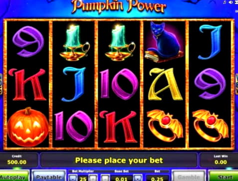 40 Loyal Free Spins! at Golden Lion Casino