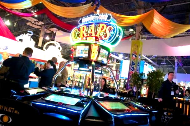 820% Signup Casino Bonus at Ignition Casino