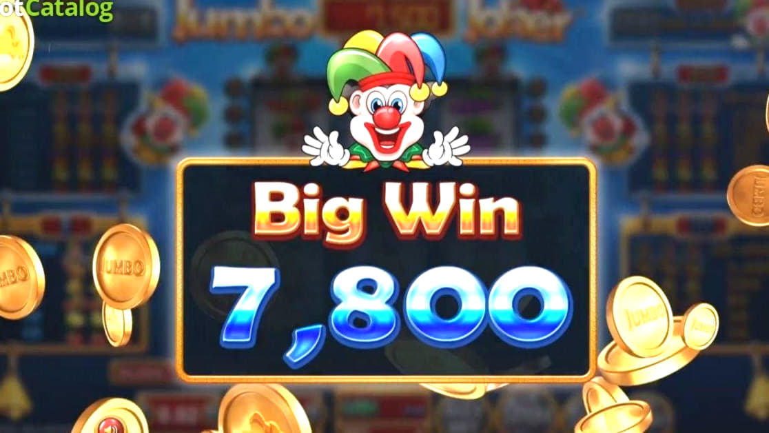 $890 no deposit casino bonus at 24 VIP Casino