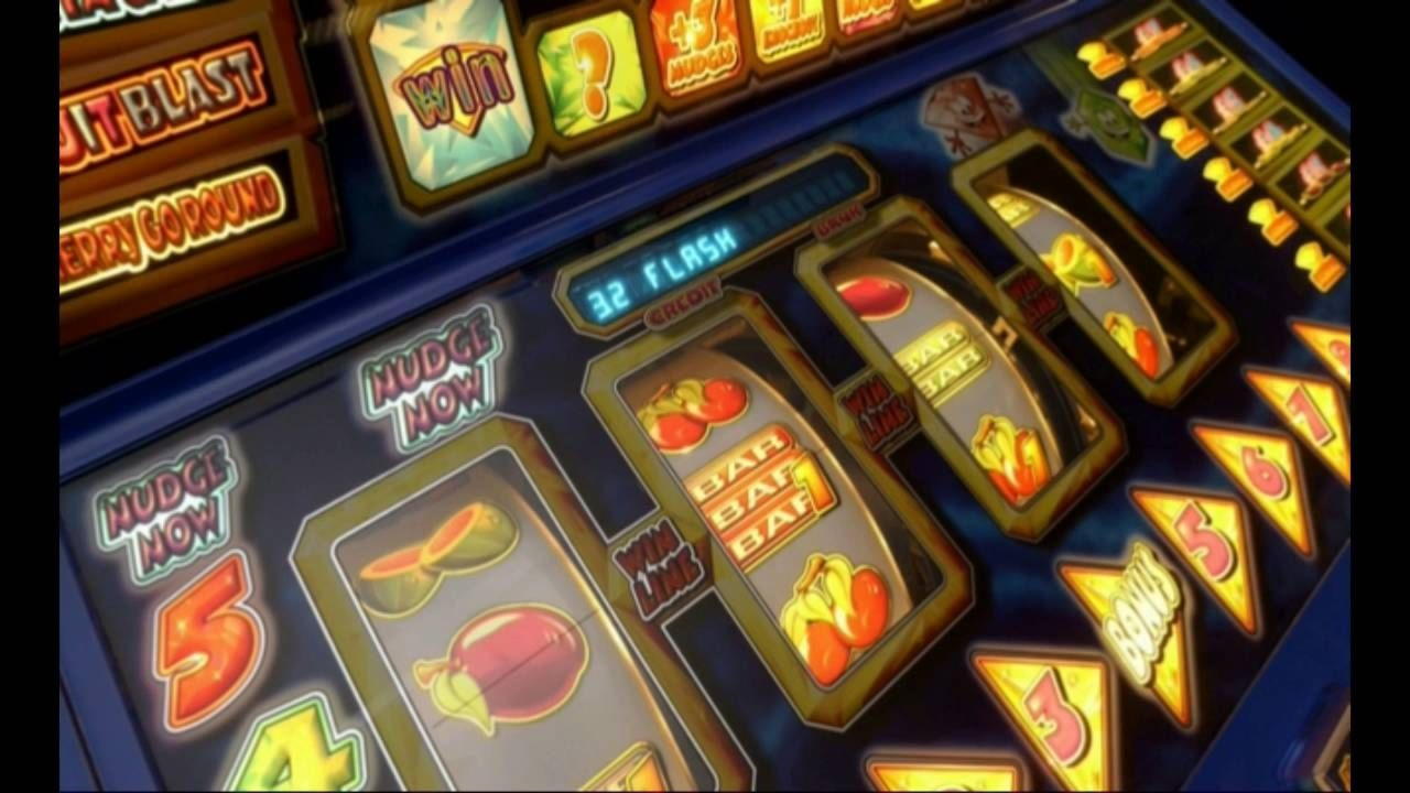 300 Free Spins no deposit at Slots Of Dubai Casino