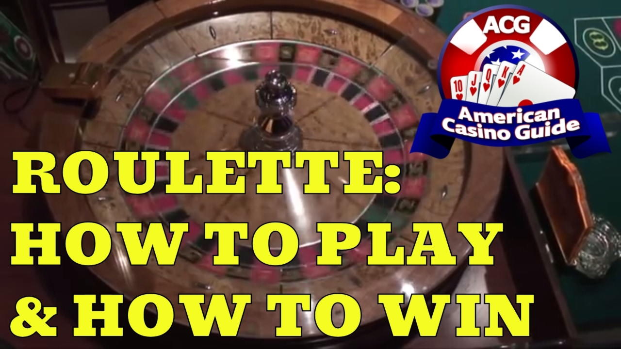 $655 Mobile freeroll slot tournament at 7 Reels Casino