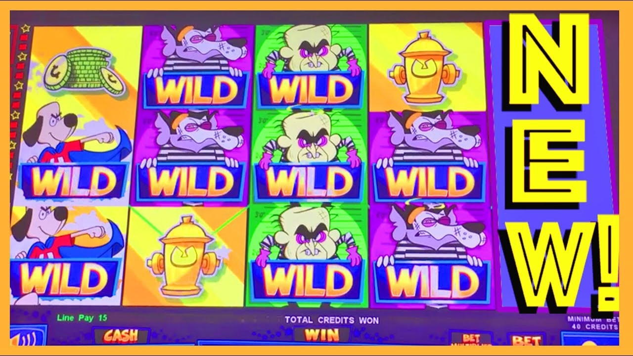 535% Match bonus casino at Spartan Slots Casino