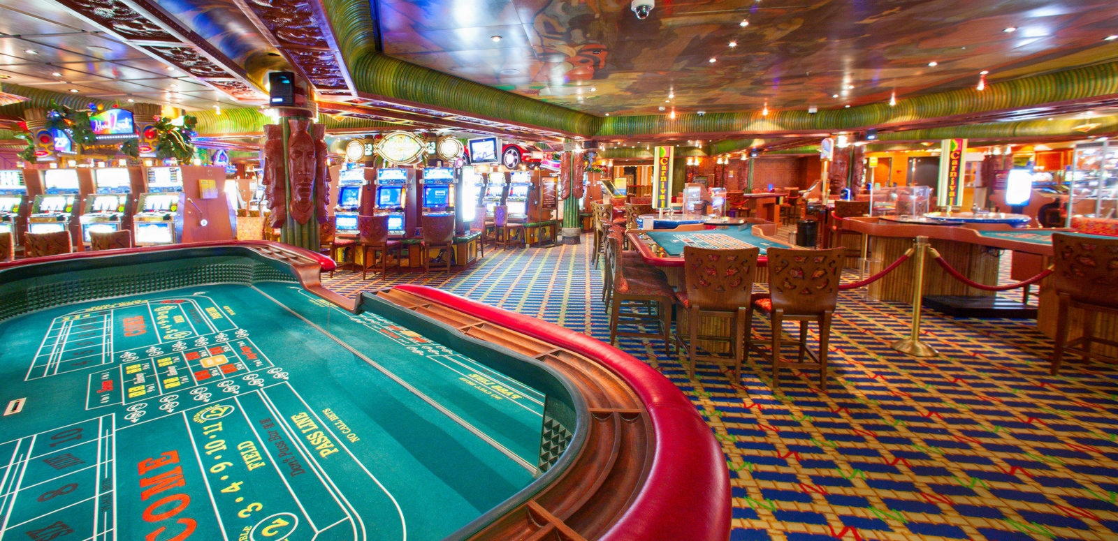 980% Deposit match bonus at 24 VIP Casino