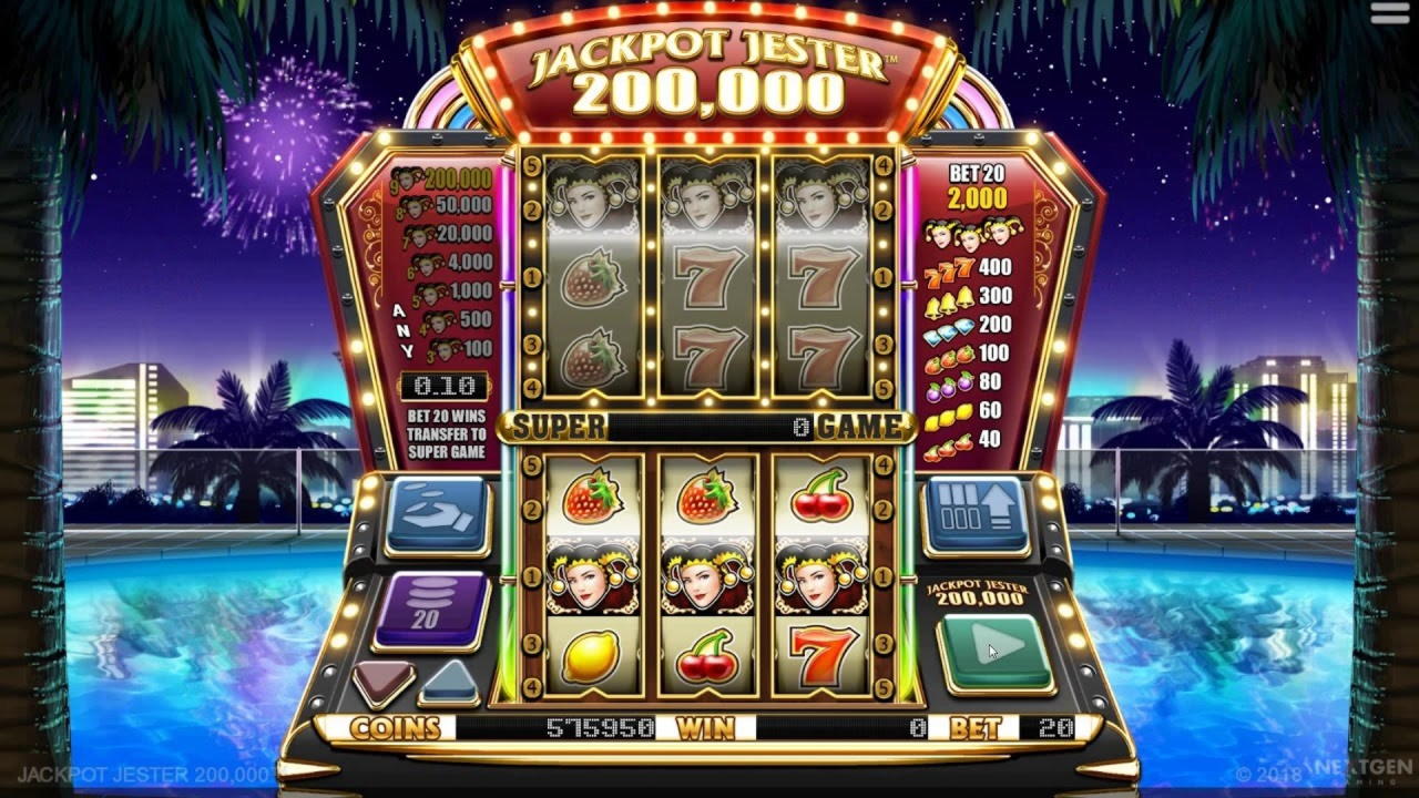 $4740 No deposit bonus code at Eclipse Casino