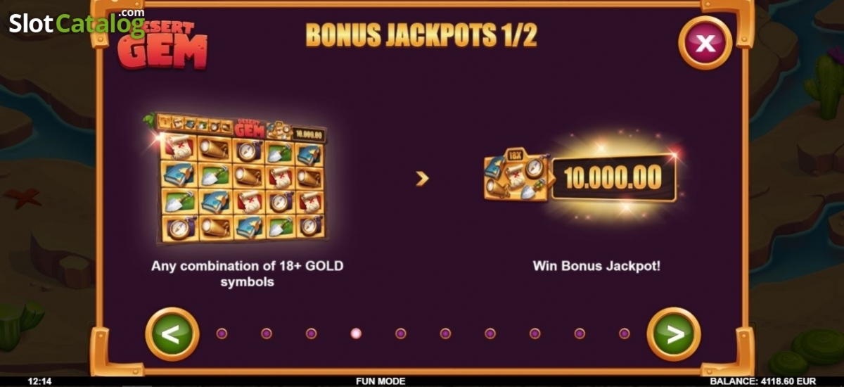 $310 free chip casino at Emu Casino