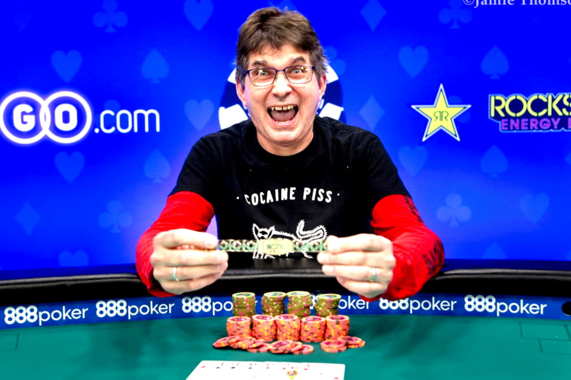 €535 FREE CHIP CASINO at Slots Million Casino