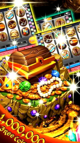 €670 FREE CHIP CASINO at Slots Of Dubai Casino