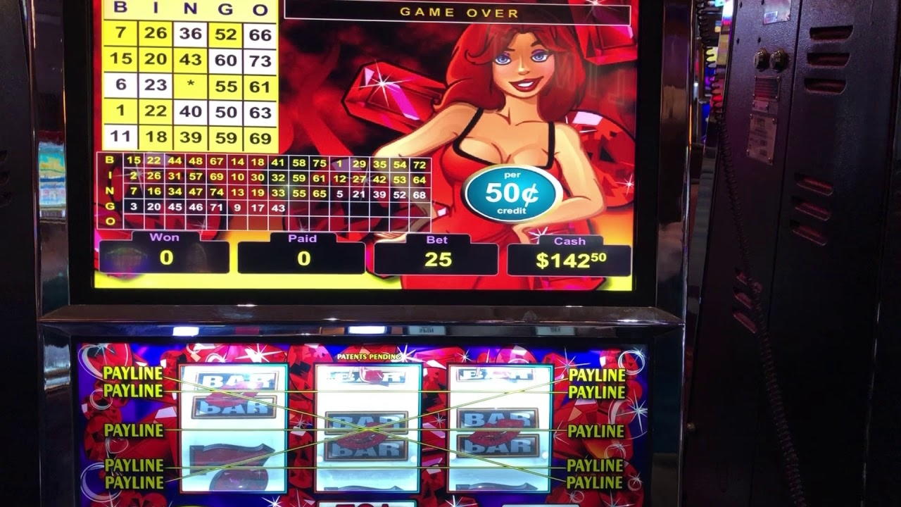 EUR 145 free chip casino at Raging Bull Casino