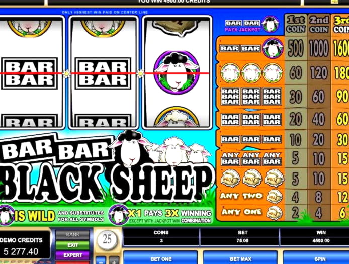 260 free spins no deposit casino at Royal Dubai Casino