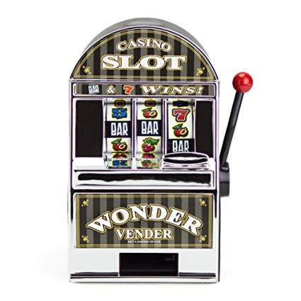 Eur 3065 No Deposit Bonus Code at 24 VIP Casino