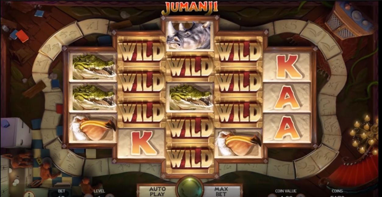 EUR 66 Tournament at 24 VIP Casino