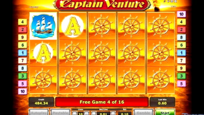 ﻿$375 Free casino chip at Ruby Slots Casino