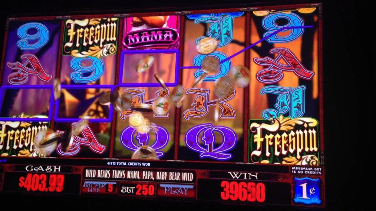 210 Free Spins right now at Royal Vegas Casino
