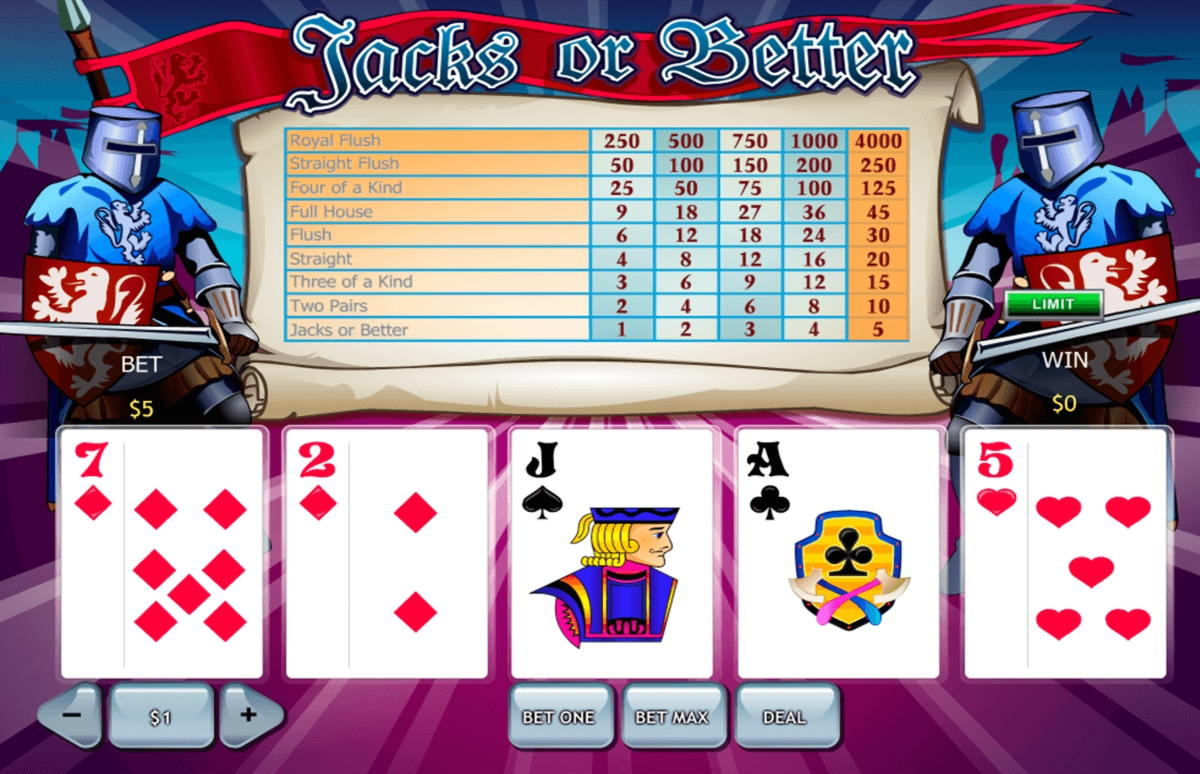 295% casino match bonus at Rich Casino