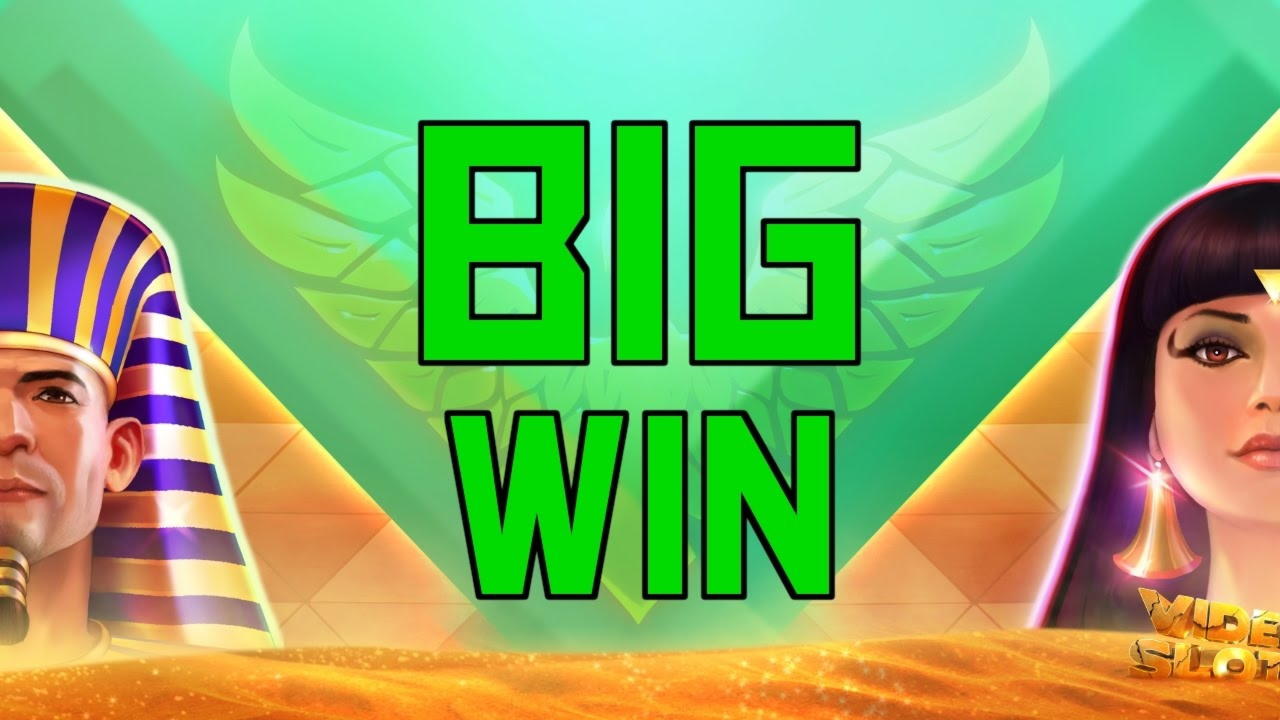 Eur 333 Casino tournaments freeroll at Black Diamond Casino