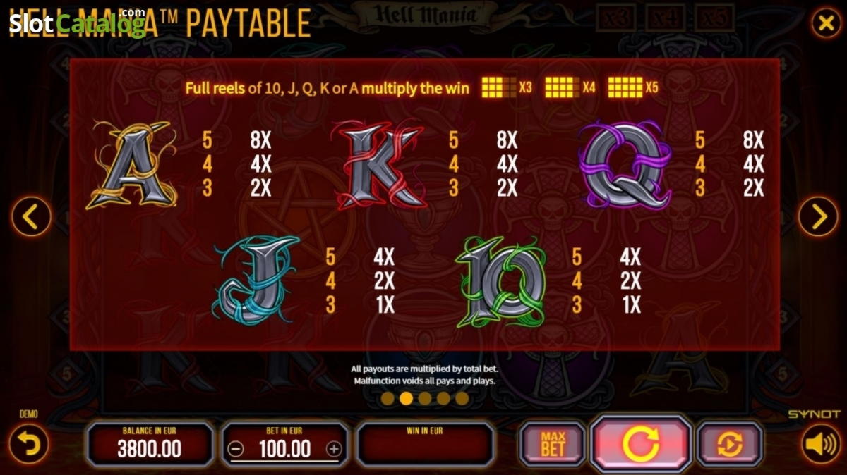 $235 Mobile freeroll slot tournament at 24 VIP Casino