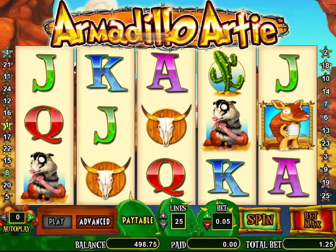 340% Best signup bonus casino at Vegas Casino Online